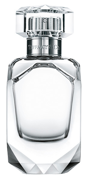 Fragrance Review: Tiffany \u0026 Co 
