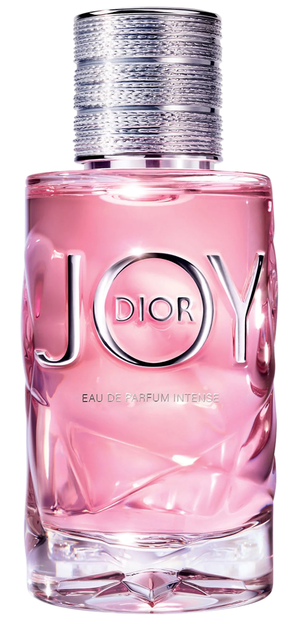 new dior perfume 2018