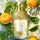 Fragrance Review: Guerlain - Aqua Allegoria Mandarine Basilic